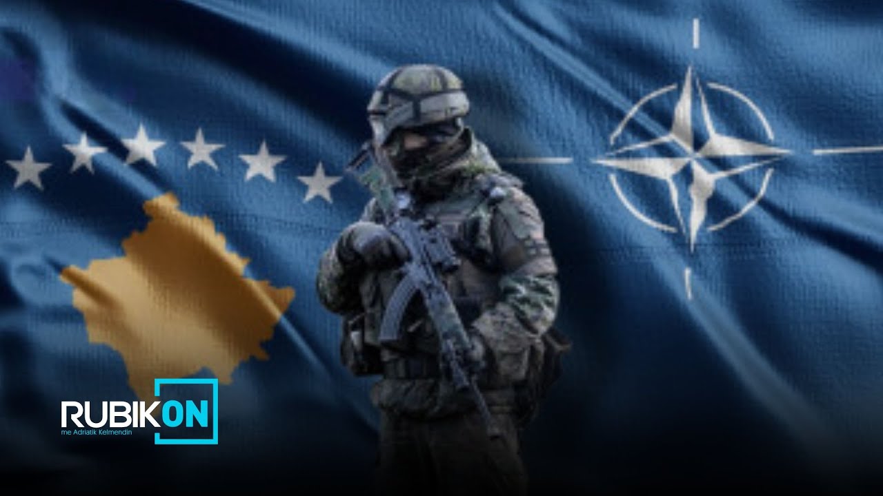 Deda optimist: Sivjet mund të ketë përparim për Kosovën drejt NATO-s dhe BE-së