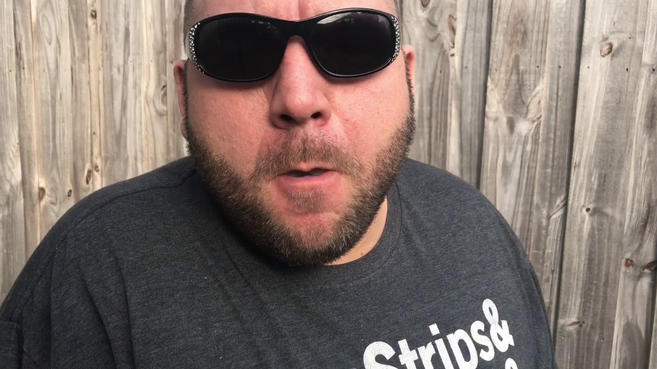 TN Lifter Hemp Flower Review CBD