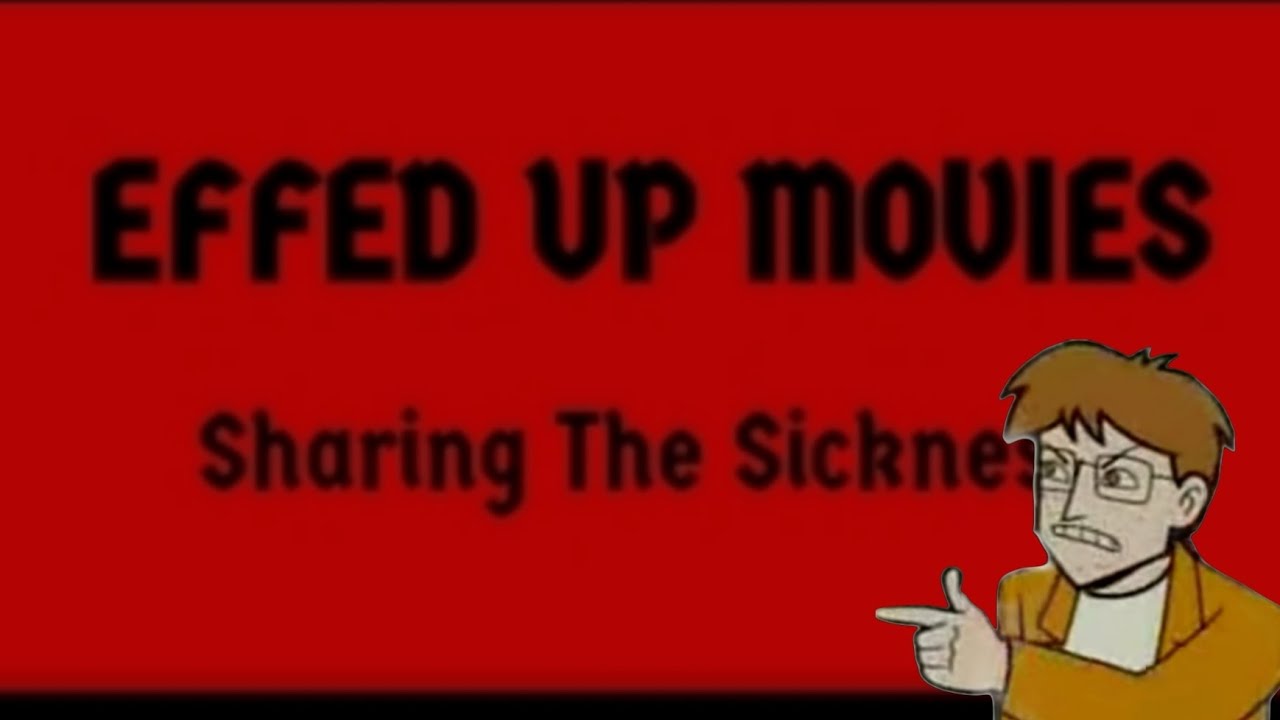 El Cuevana de las pel&iacute;culas prohibidas (effed up movies)