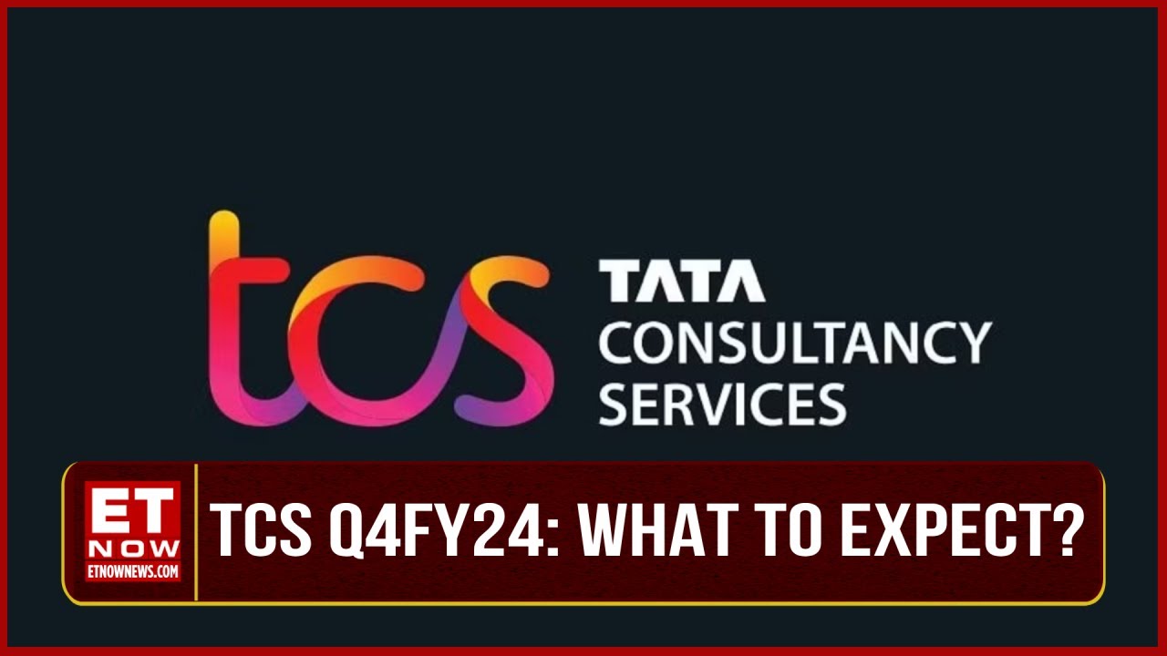 TCS Q4: Eye On Demand Sentiment, Deal Pipeline | BSNL Deal Ramp Up To Aid Revenue? | Business News