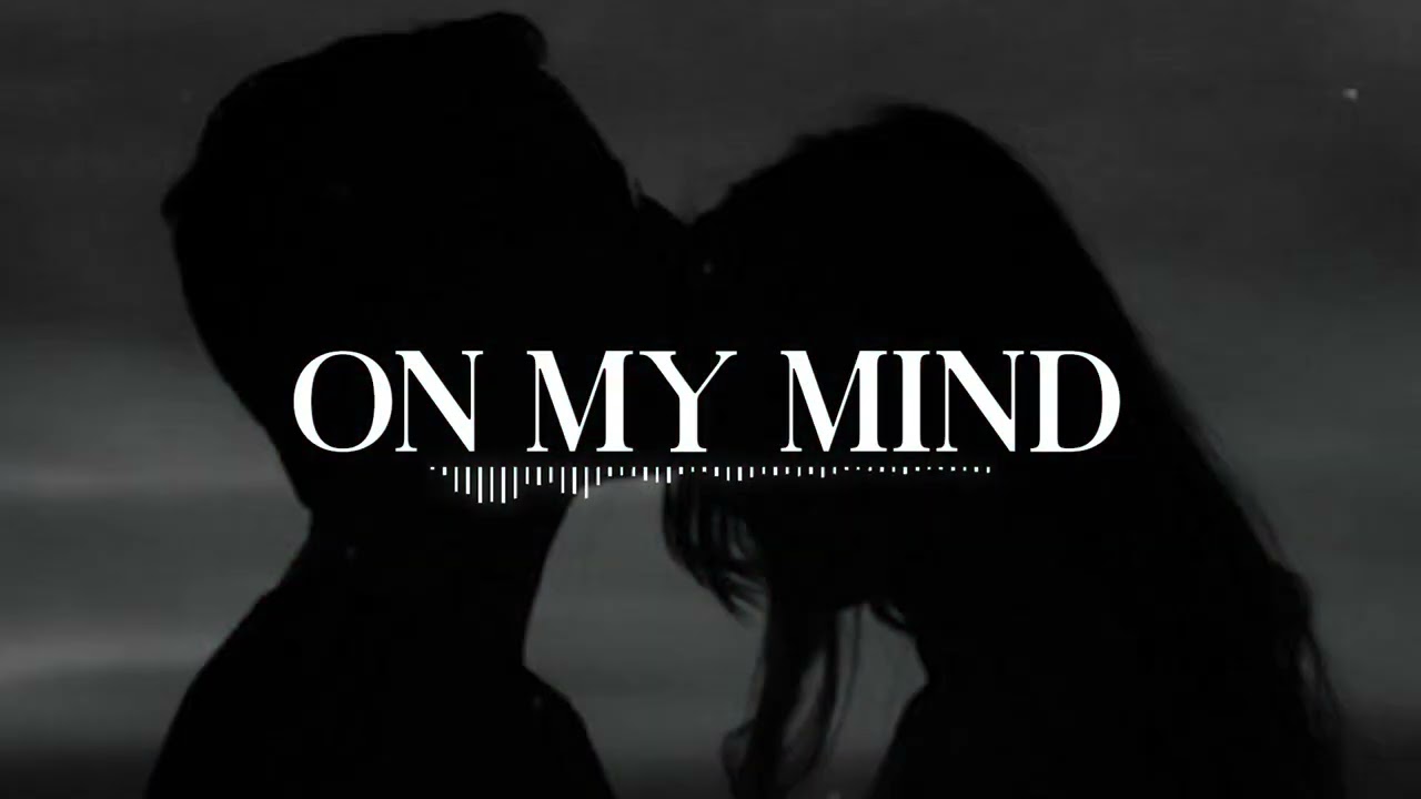 [FREE] Olivia Rodrigo X Piano Ballad Type Beat - 