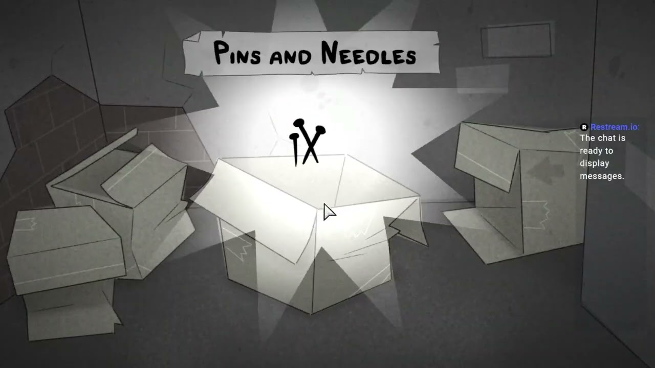 Mewgenics 05 | even close losses and grinding doesn't feel awful