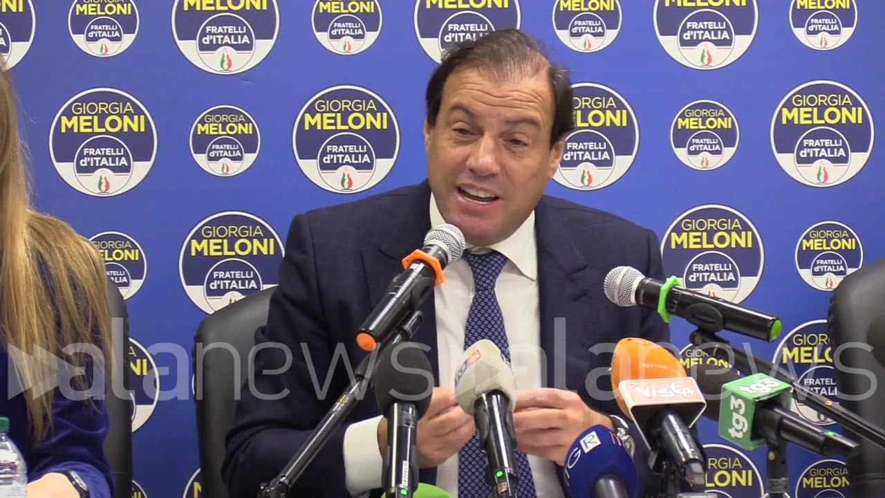 Suppletive Roma, Leo: 