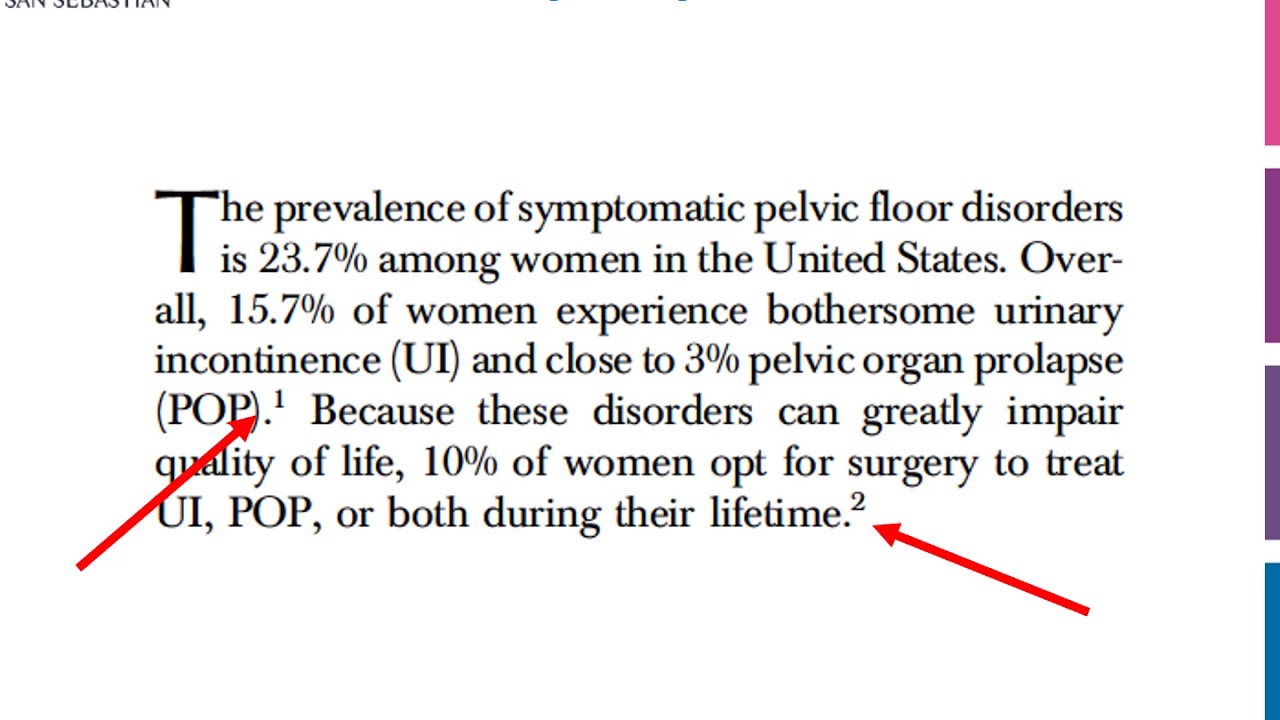 Taller Normas Vancouver