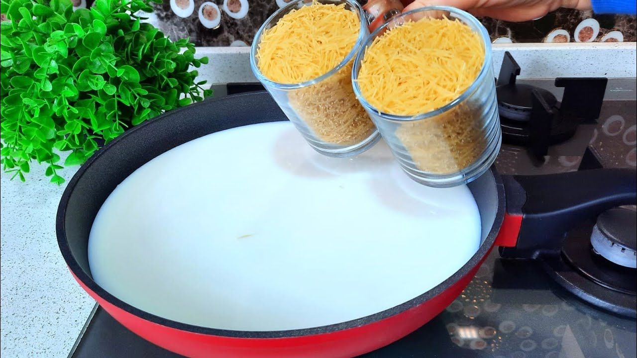 Вы будете поражены результатом и полюбите вкус!! Я больше не буду ходить в магазин! Быстро и вкусно!