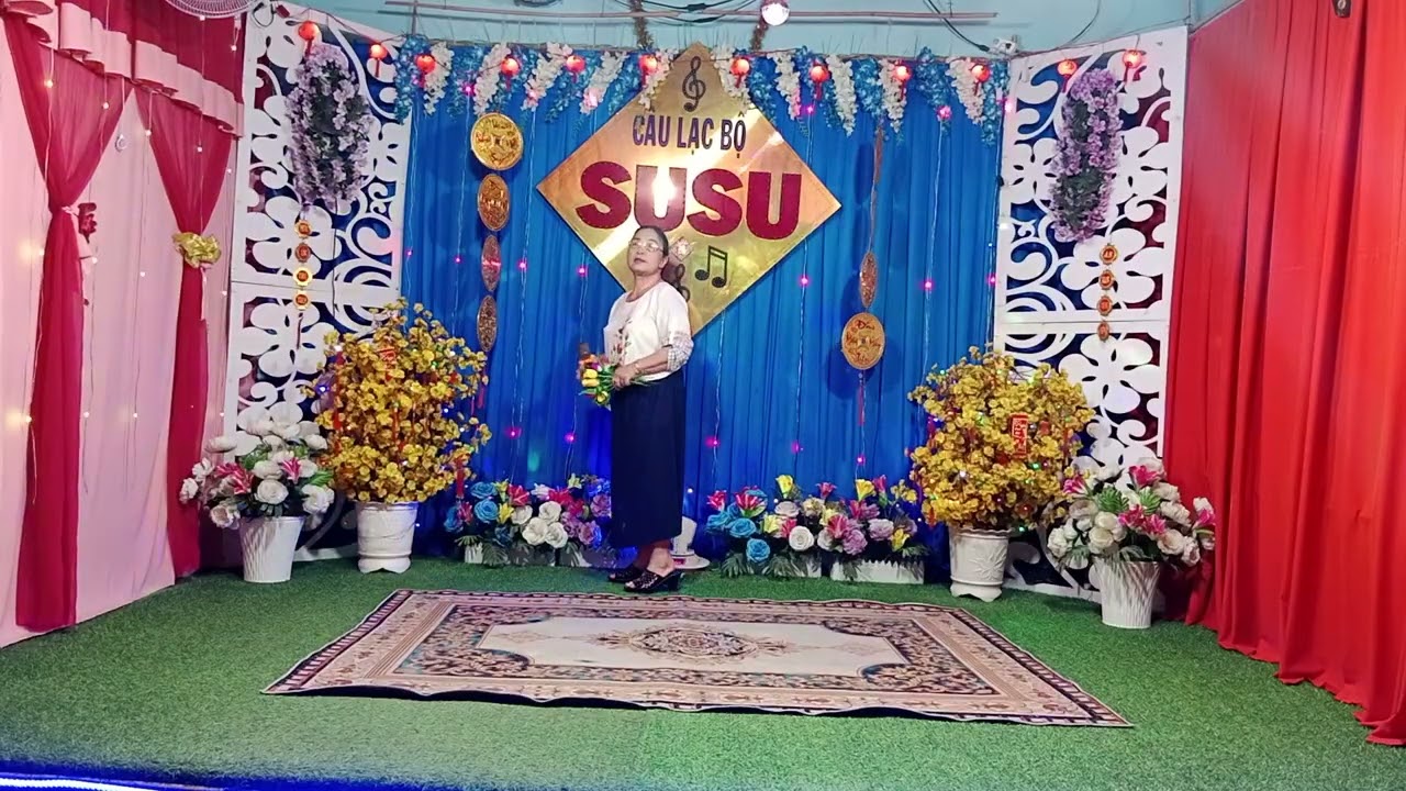 Ck: rượu cạn tình tan, TB:(Thảo Nguyên)!!,25/2/2026,,