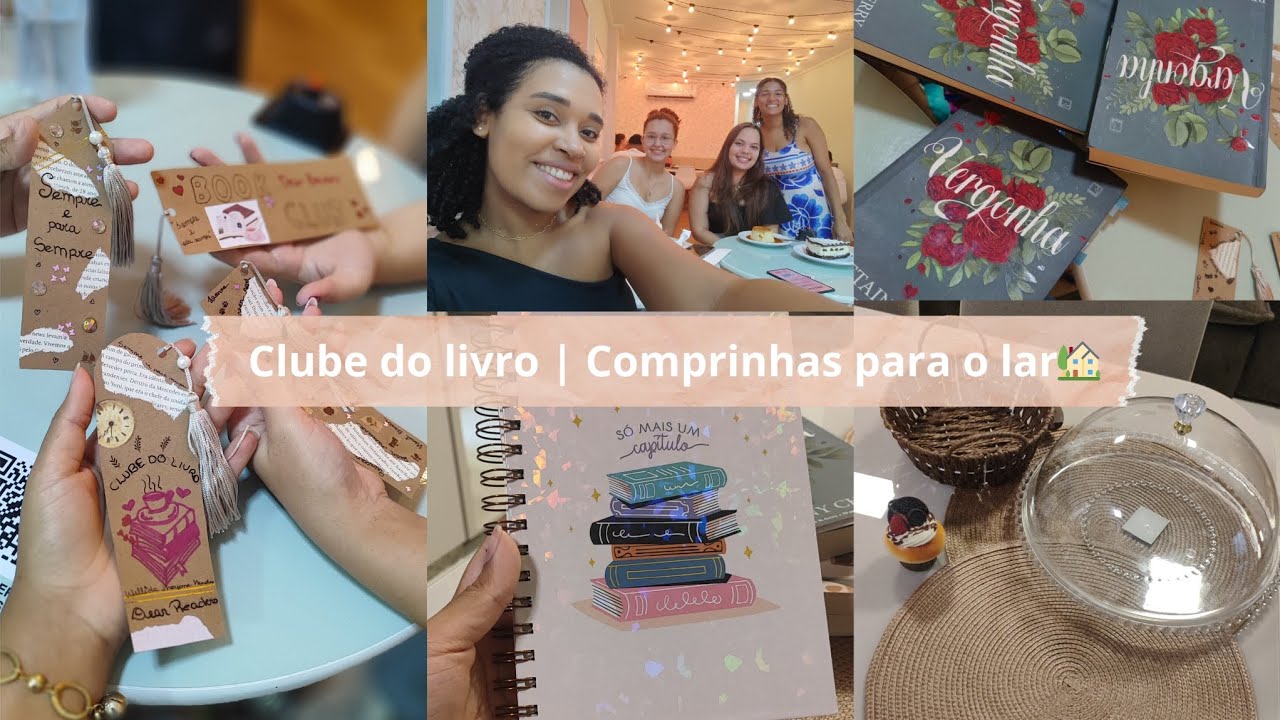 Fiquei chocada com a qualidade e valor da calça da shopee | Era meu sonho esse diário ✨