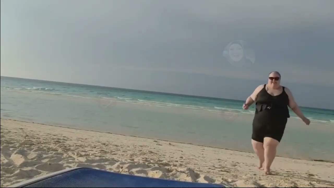 Foodie Beauty Explanation Of The Fight With Salah His Inheritance Allows Her Not To Do YouTube