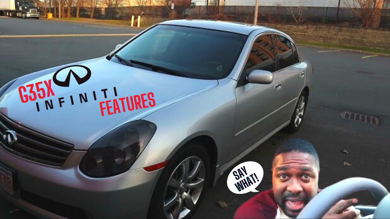 Just Learn The Hidden Features