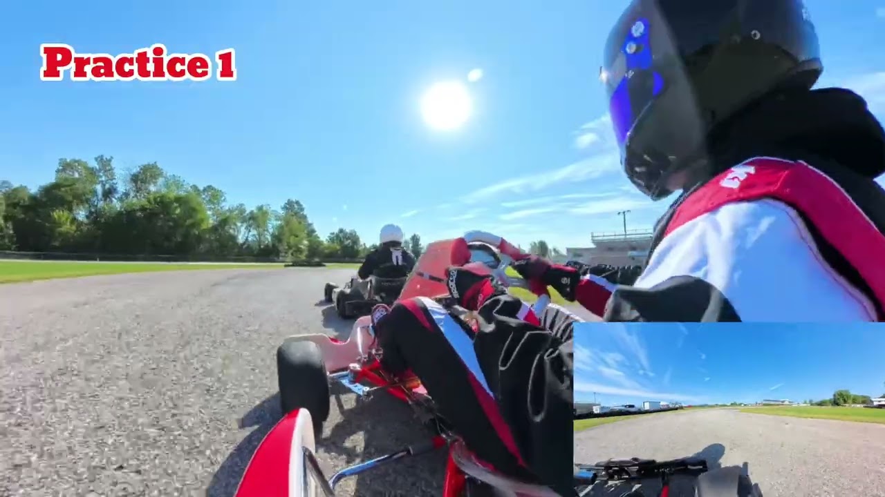 CAN WE GET OUR FIRST WIN!?!? TKC ROUND 4