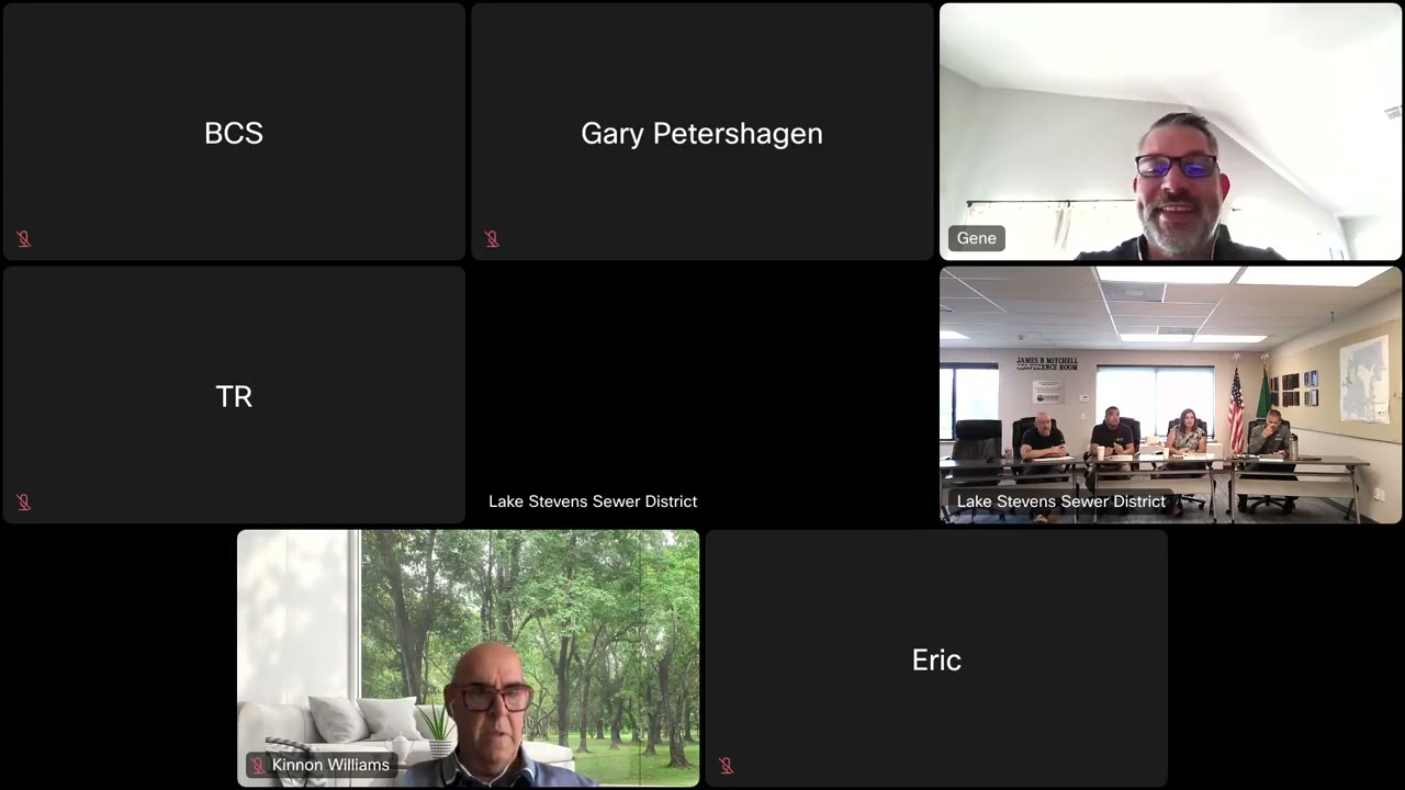 07 24 25 Regular Board Meeting