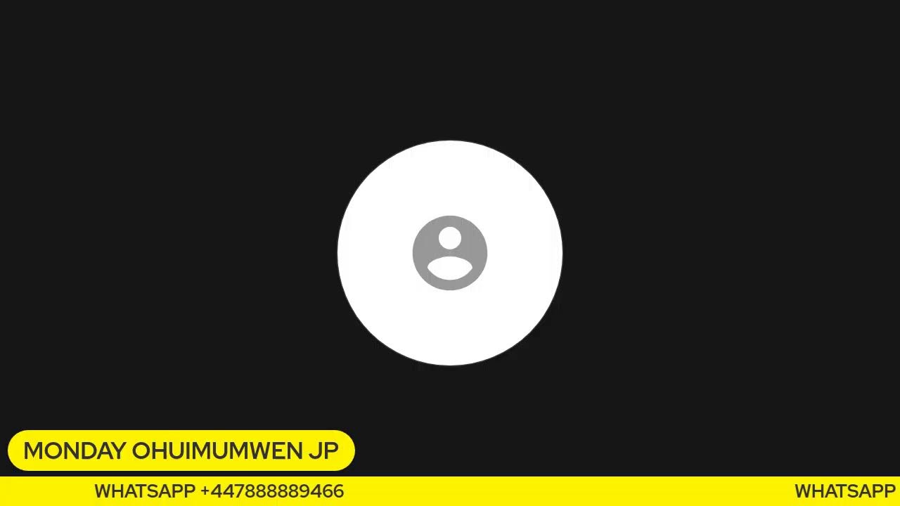 ERHANOMIGHO HAS BEEN KICKED OUT FROM  EDO GOVERNMENT HOUSE TOYOTA PRADO HILUX WITHDRAWN