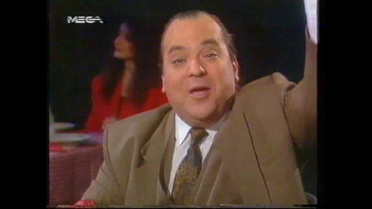 ΑΥΘΑΙΡΕΤΟΙ ΠΑΣΧΑ ΣΟΛΟ ΣΑΝΤΟΥΡΙΩΝ . ΑΡΙΣΤΕΙΔΗΣ ΜΟΣΧΟΣ ,ΔΗΜΗΤΡΑ ΧΑΤΖΟΠΟΥΛΟΥ ,  Ε.ΦΙΛΛΙΠΑ, Π. ΒΕΡΒΕΡΗ.