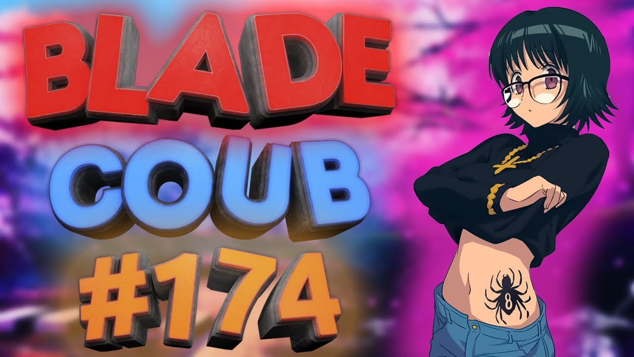 10 МИНУТ ПРИКОЛОВ  | ЛУЧШИЕ ПРИКОЛЫ ИЮЛЬ 2025 | BLADE COUB #174