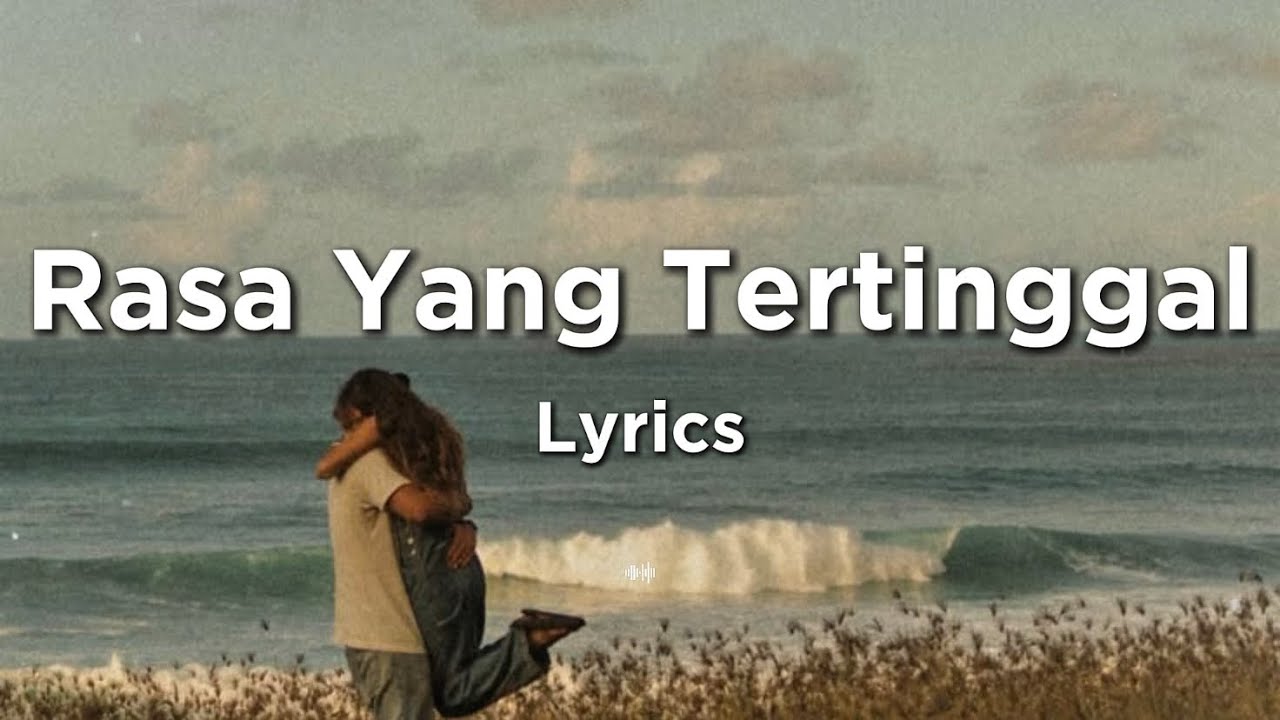 Lagu Galau Yang Cocok Menemani Rindu Yang Makin Terasa