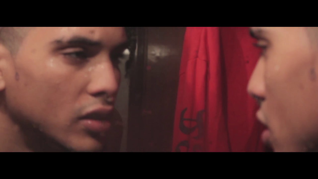 SFMLS pt.2 | SIXfilms Music Video |