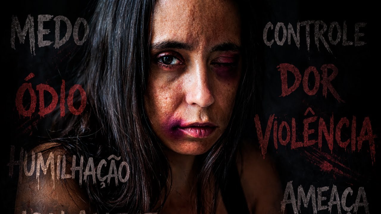O que a ciência diz sobre o MACHISMO e a MISOGINIA?