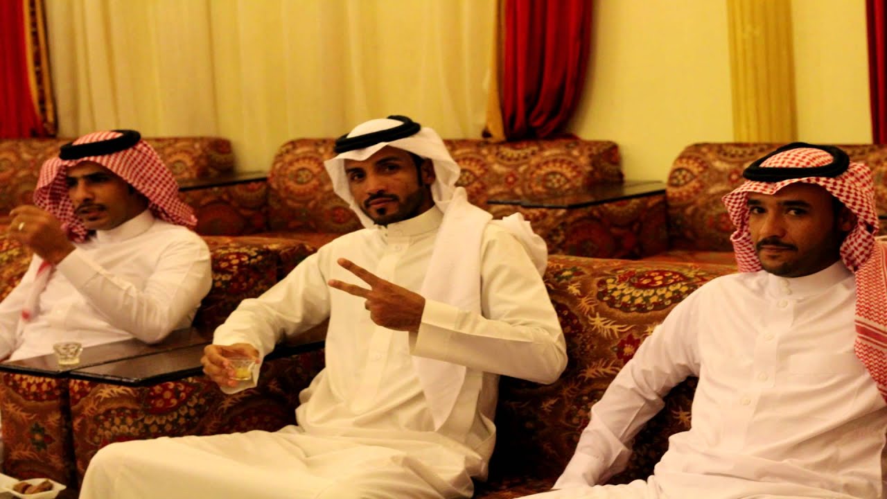 أفراح عايض الرياني اليسلمي