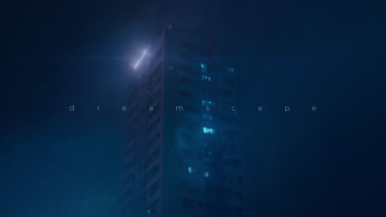 &oslash;neheart, moby, dean korso, leadwave - lagrange point