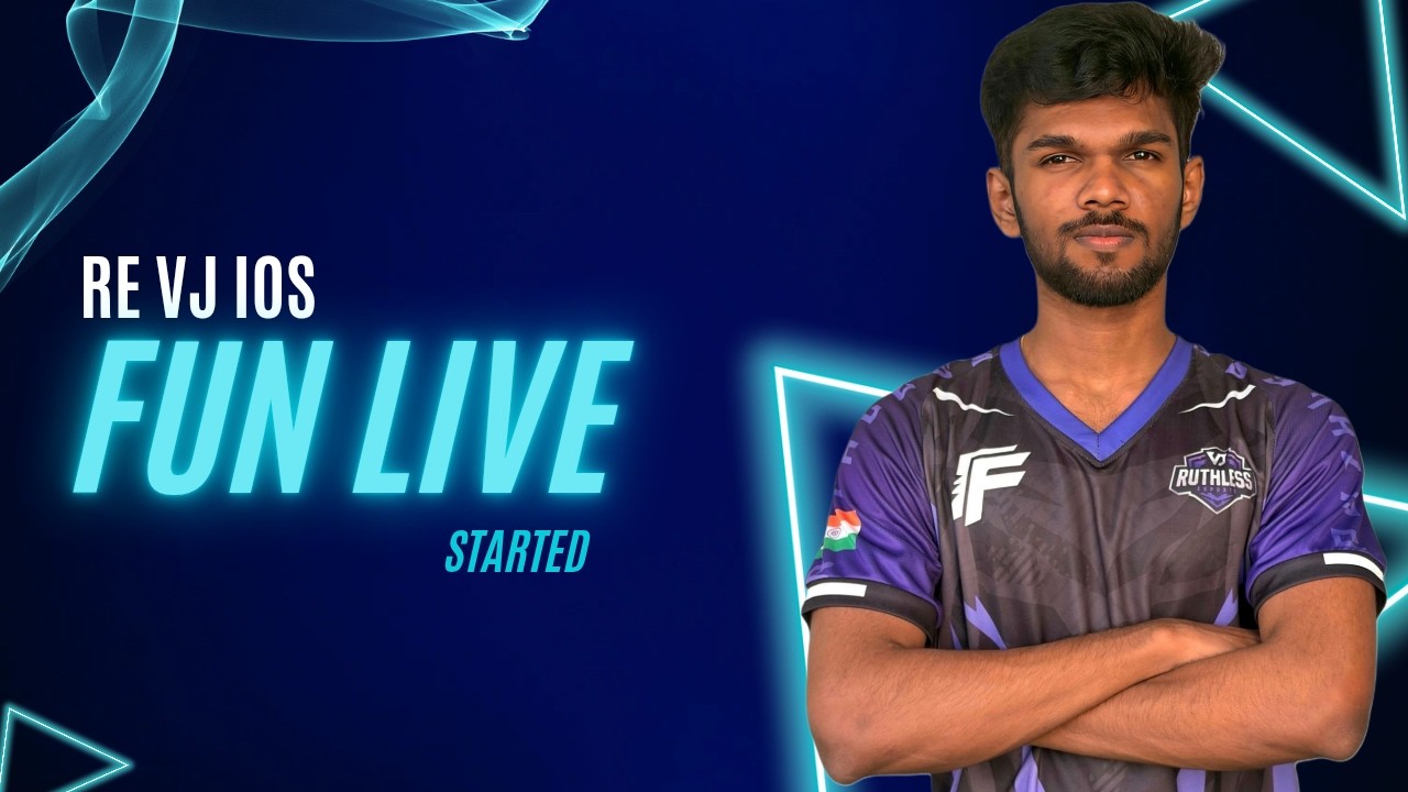 FUN PANALAMA GUYS🧨|  ROBLOX LIVE🛑  #livegame #funnylive #tamillivestream