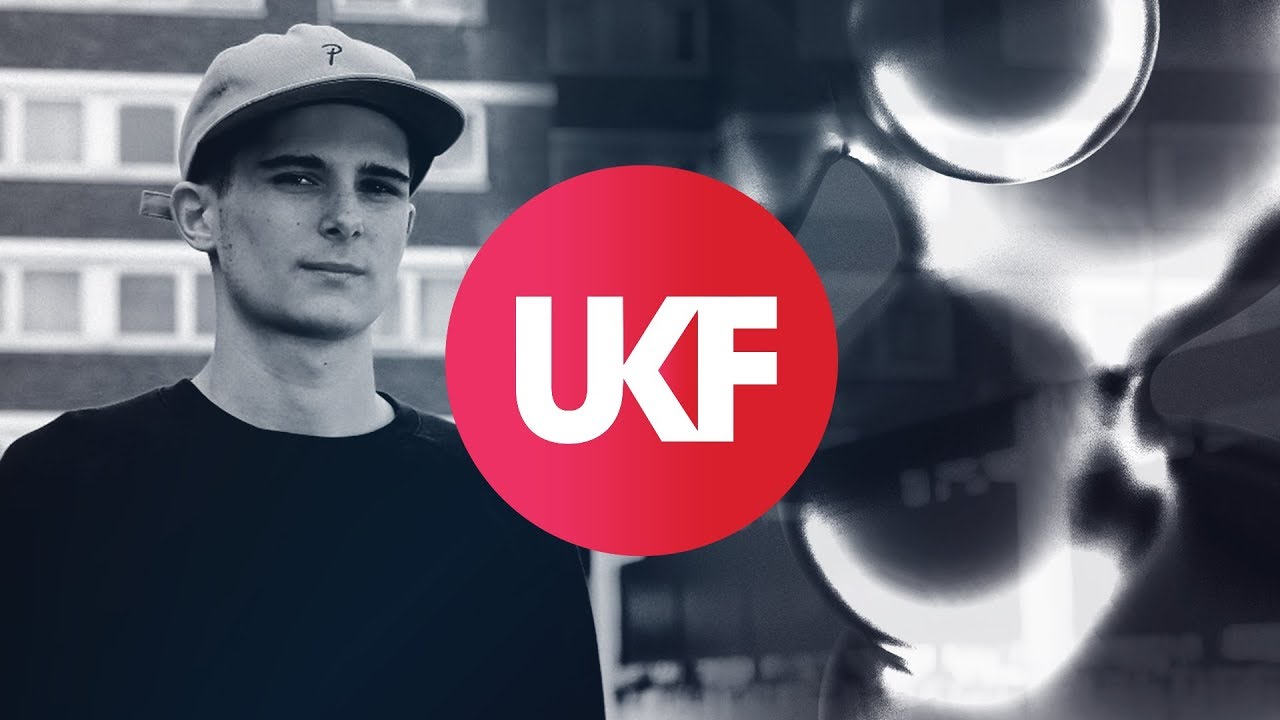 Skue-K - Debt Collector