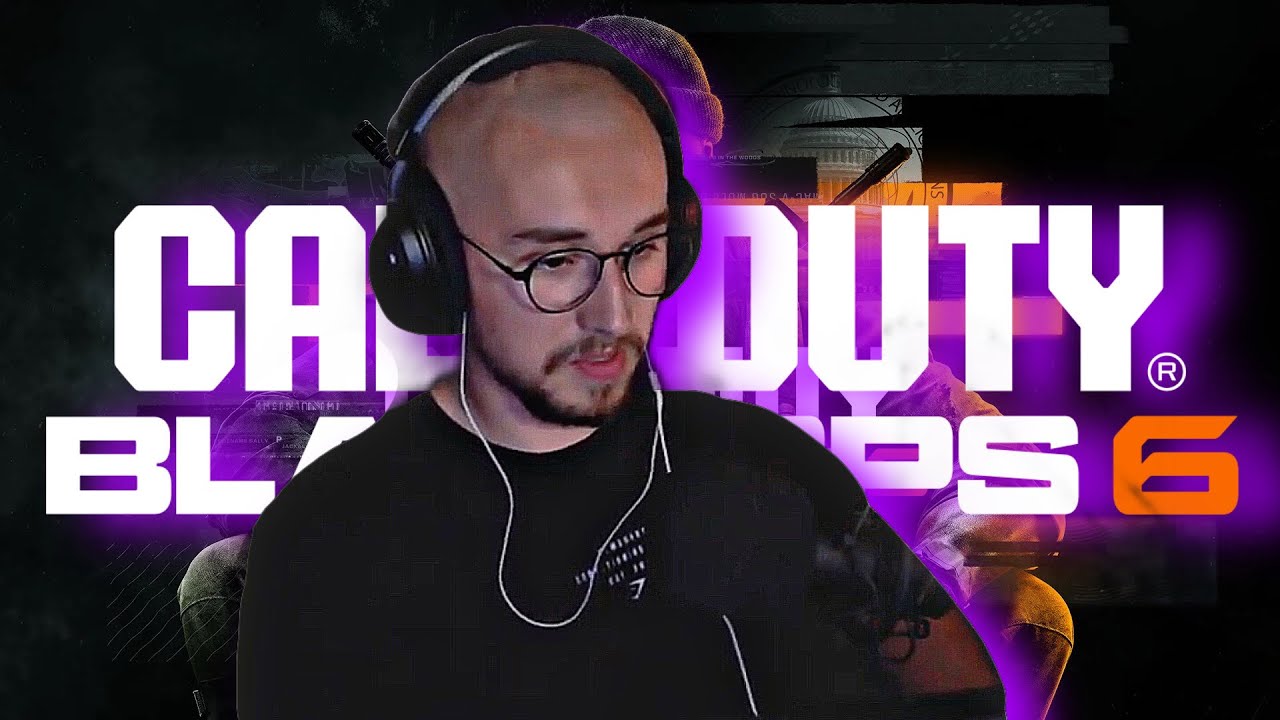 GRIND CAMO (REDIFFUSION du 30/10/24)