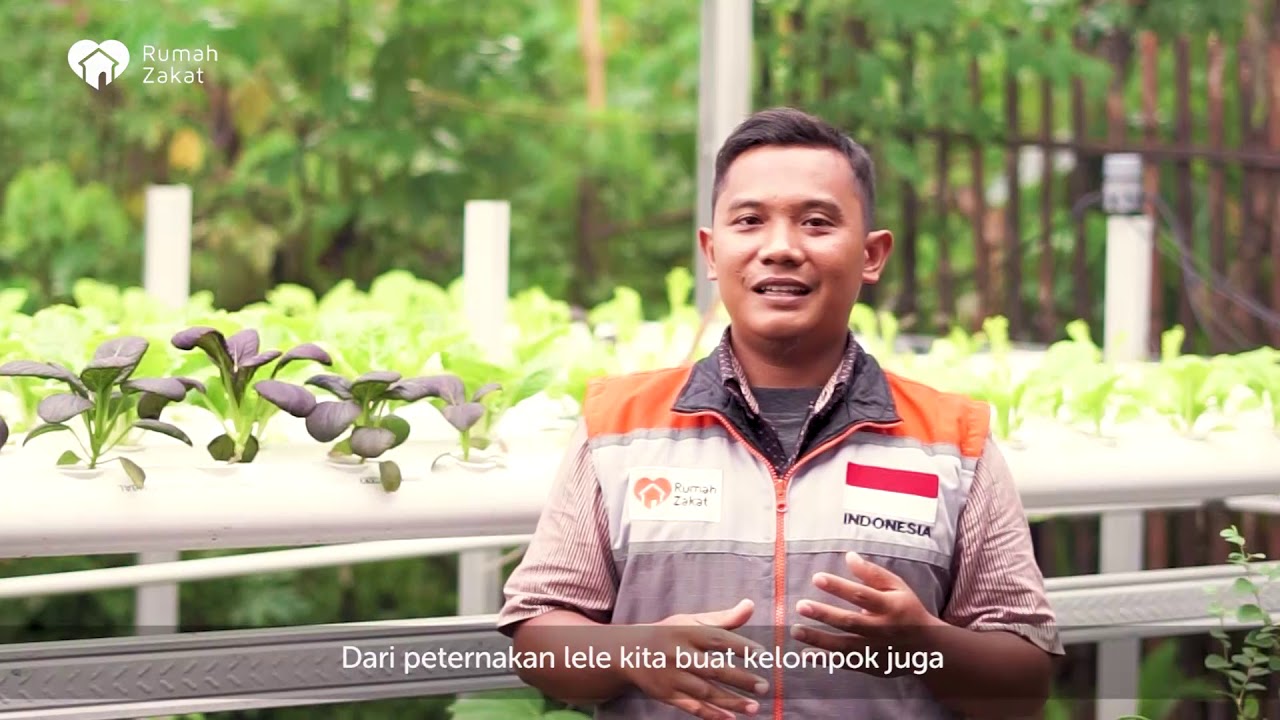 RAGAM PEMBERDAYAAN DI DESA BERDAYA JEMBER