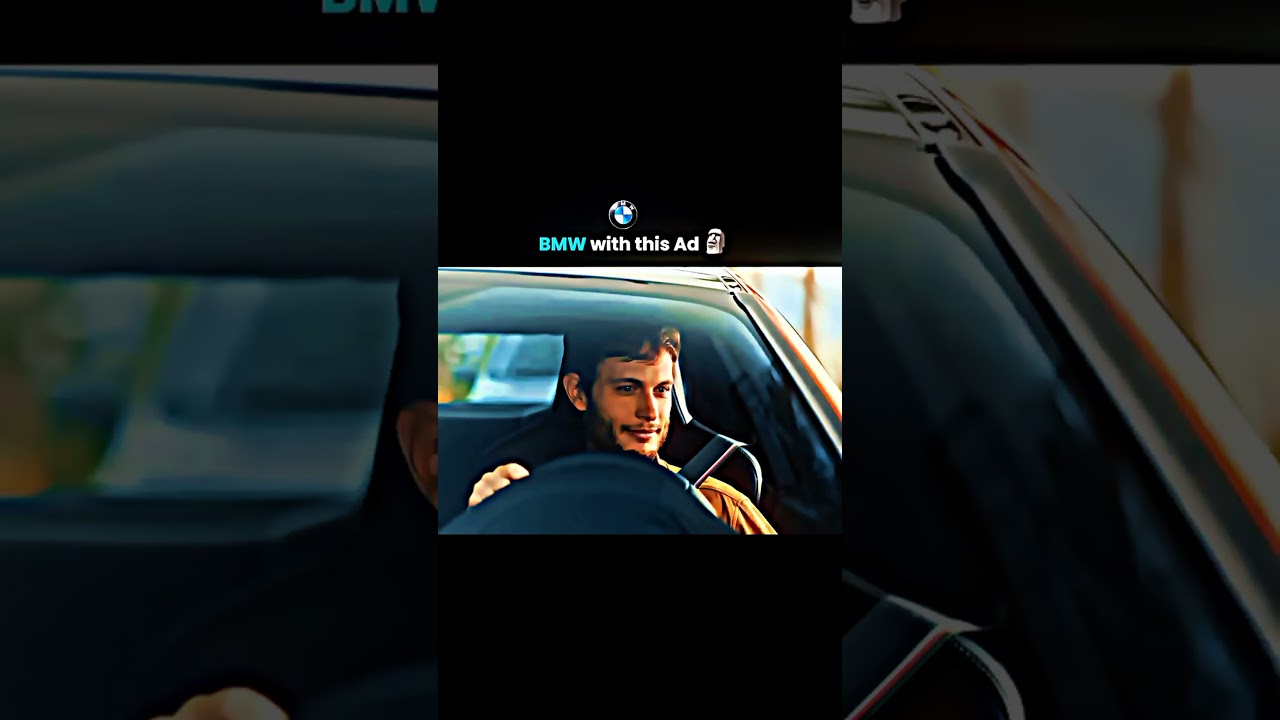 BMW owners don't focus on holes buddy Follow ....#bmw #entrepreneur #marketing #fyp #viral