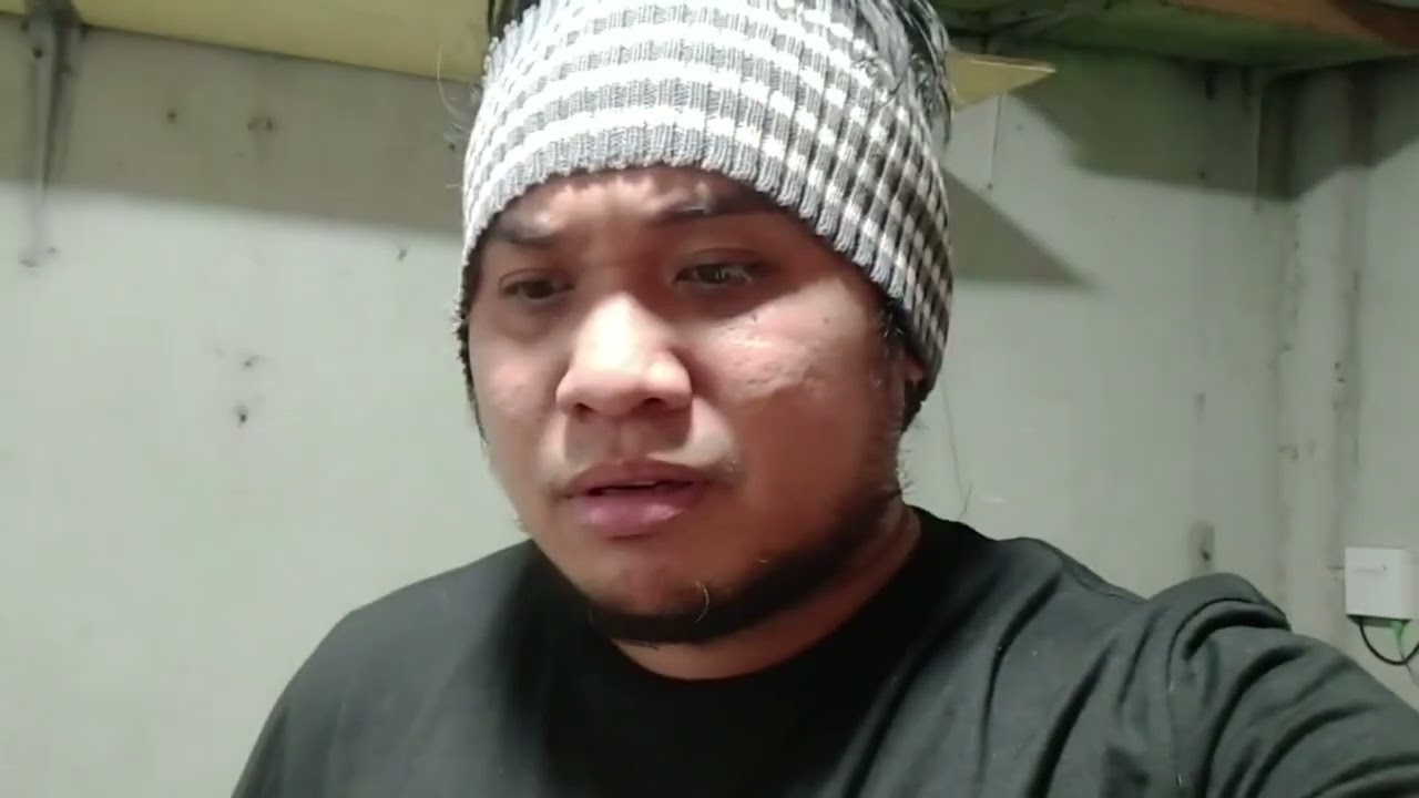 PITSILOG PERSONAL FAVORITE SKITS COMPILATION 1