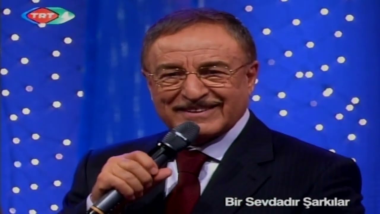 Yaşar &Ouml;zel / Bu kadar y&uuml;rekten &ccedil;ağırma beni