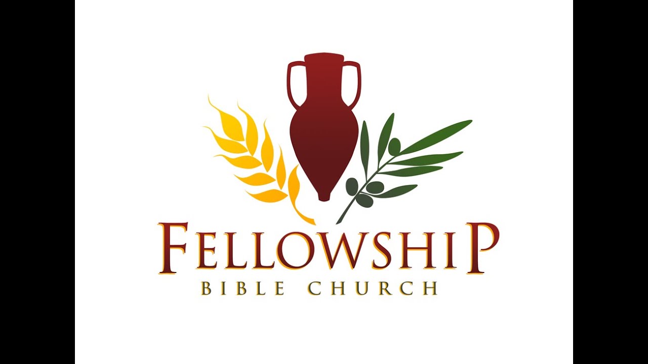 Easter Sermon, Apr. 12, 2020