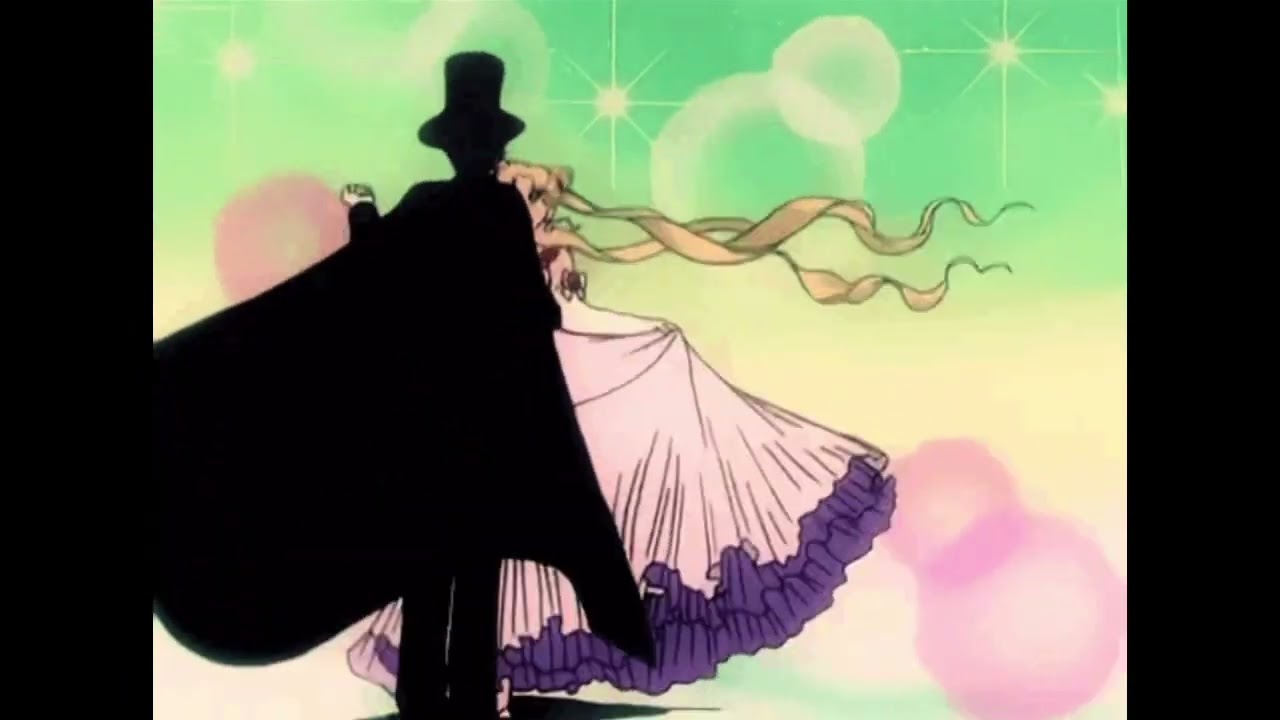 Kim Petras | Dirty Things (slowed + reverb)