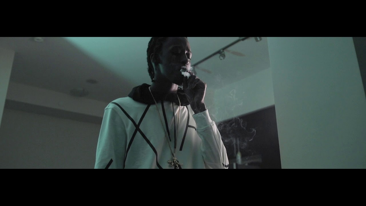 Stacccs - Trap Phone (Official Video)