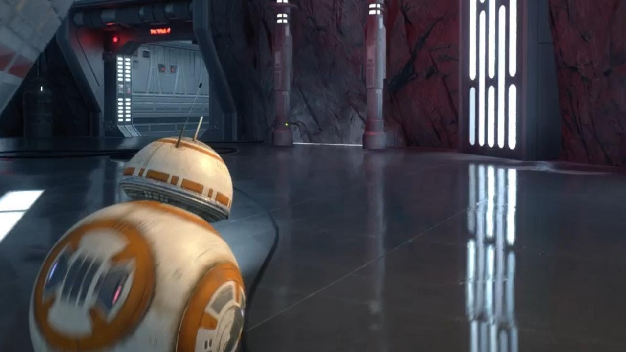 STAR WARS Battlefront II_20260218231254