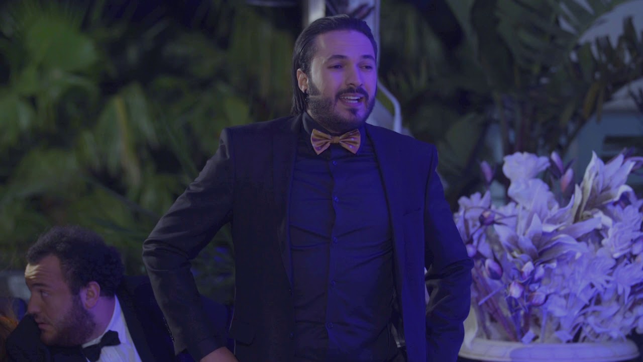 Kesmat Wkhayen Episode 14 Partie 03