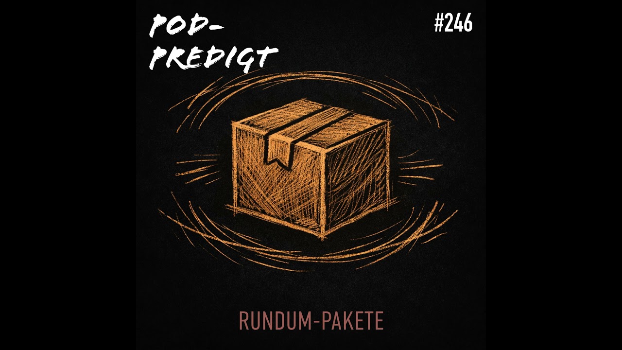 #246