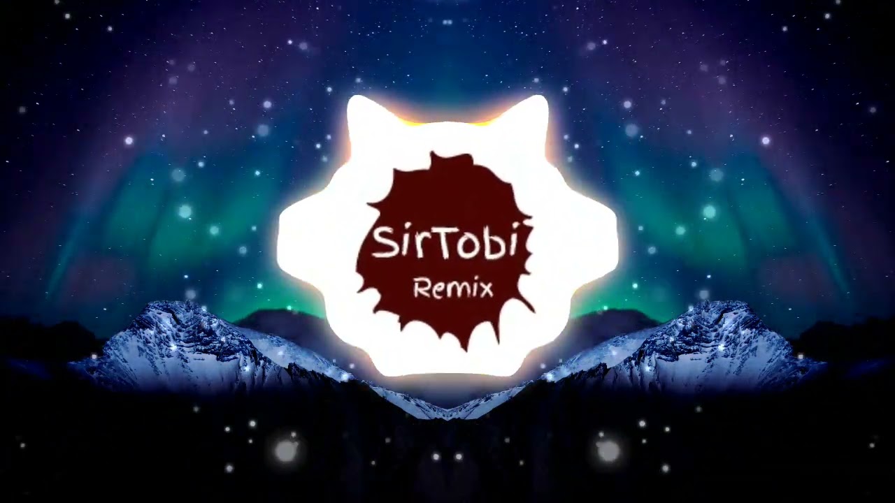 Jennifer Rush - The Power Of Love (SirTobi Remix)