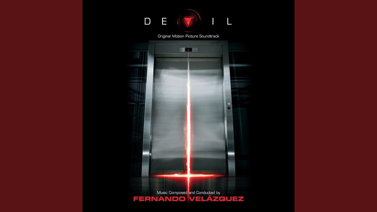 Devil