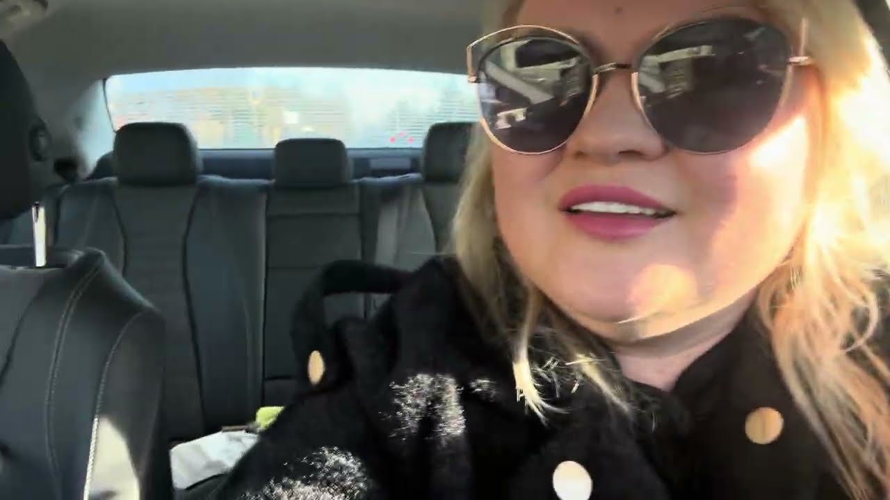 Хочу ремонт и жену 😁
