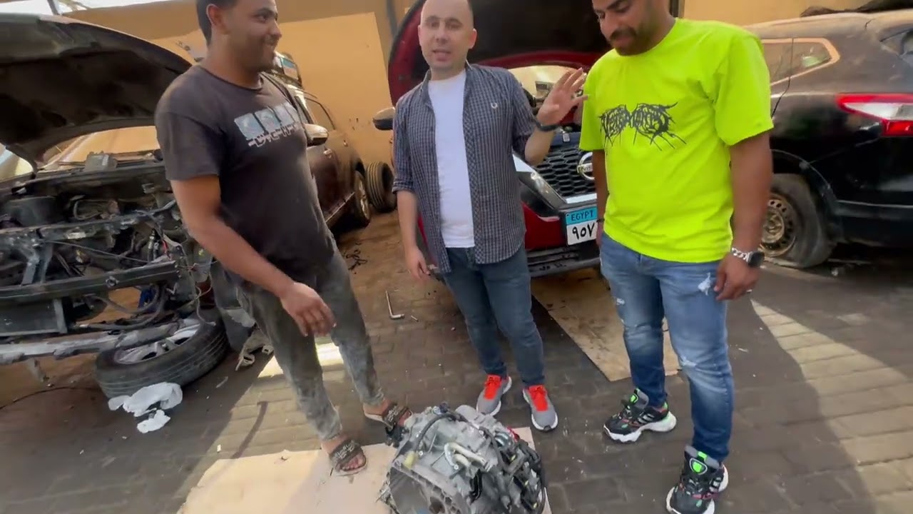 فتيس نيسان جوك 2022 بحاله المصنع..👌الاختيار والمصدر هو الأهم مع ملك القشقاي محمد الجزار 01012346910