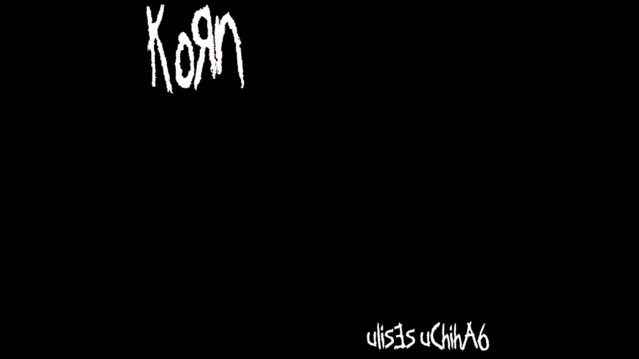 KoRn - Are you ready to live? (Subtitulado español)