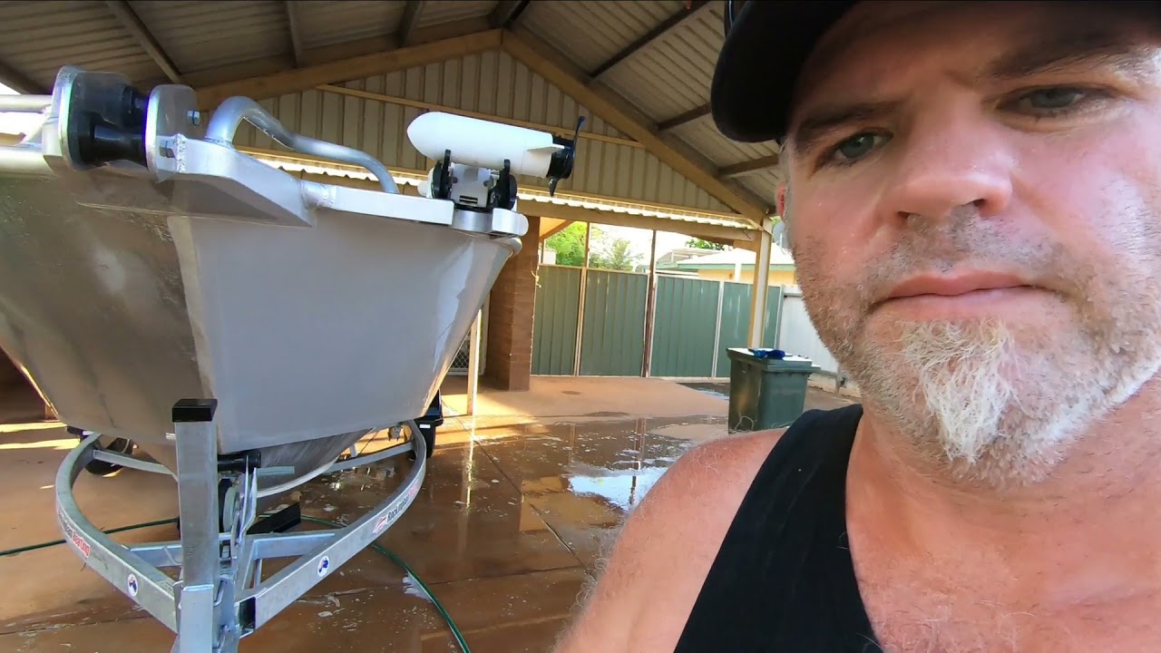 nyalic video