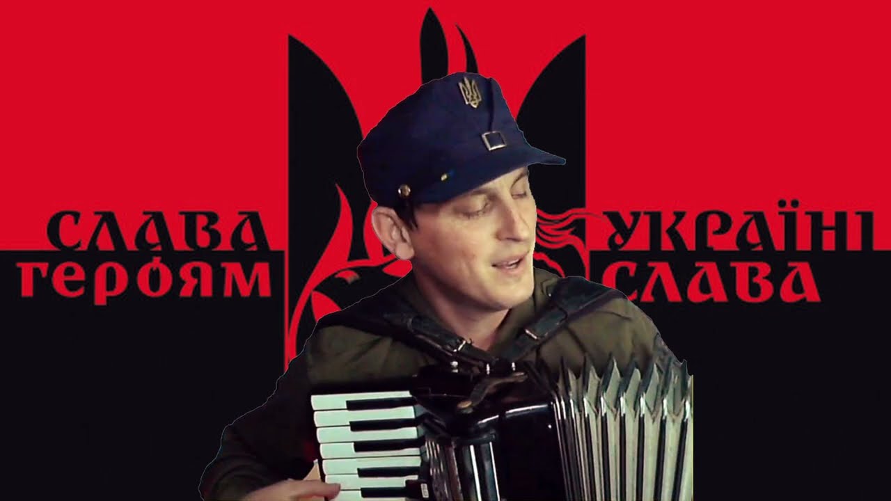 З Днем народження Акордич!