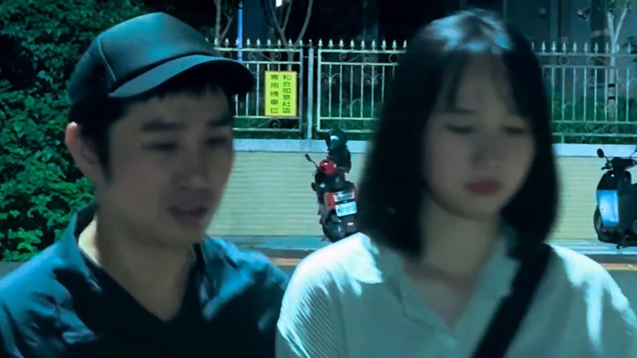 一夜一夜