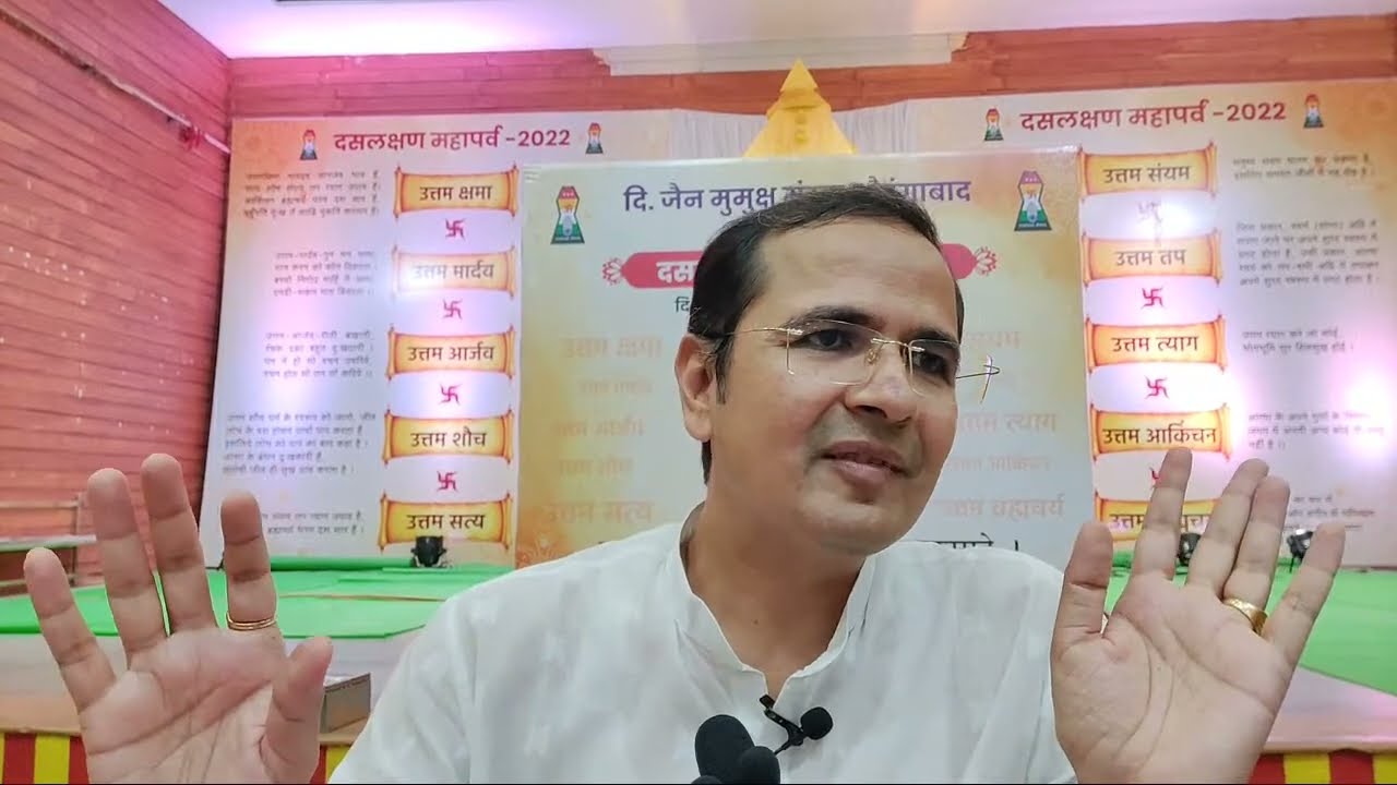 6. परिस्थिति नहीं; परिणाम संभालो👌👌