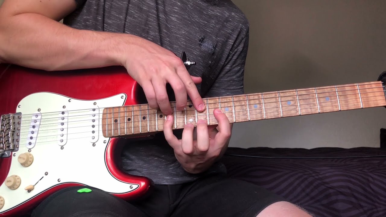 Cover of Eclipse by Thedooo
