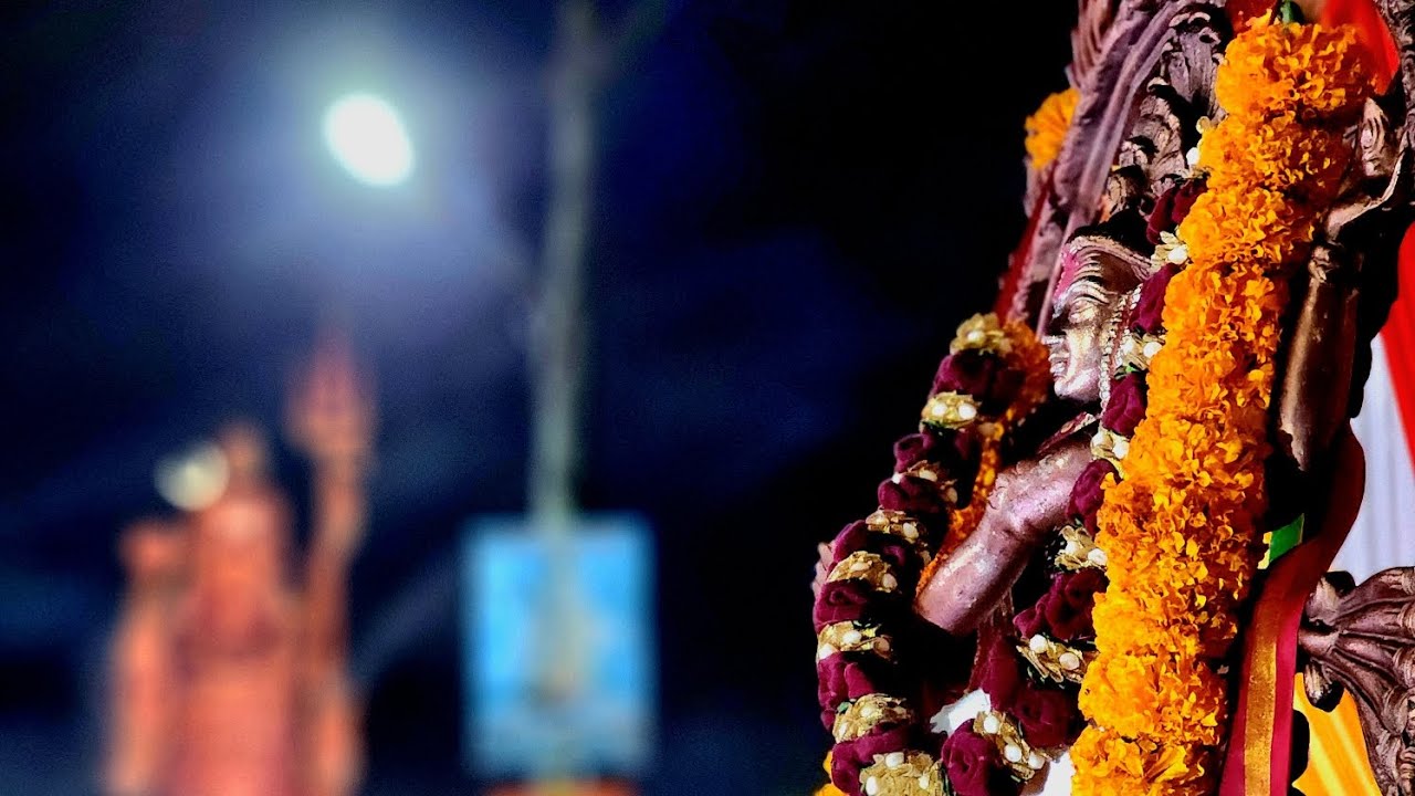 Solferino Ekta Yuvak Sangh 2023 ॐ