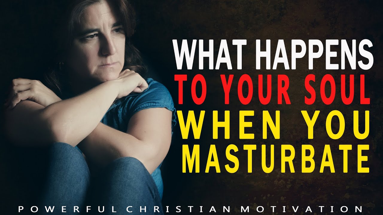 WARNING! PLEASE Don't Do This |  IT IS SATANIC