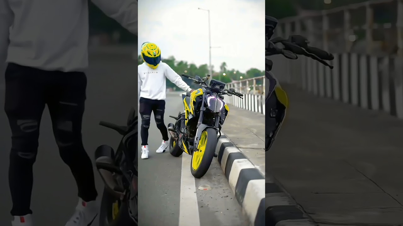 petrol pine wali mil gayi yrr 🥺🤣 #youtubeshorts #shorts #duke390