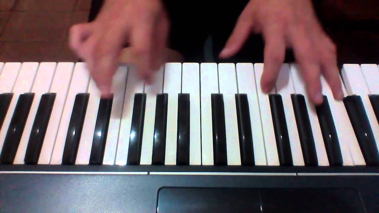 PROBLEMA NO VOLUME KORG X 50
